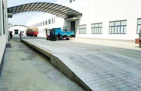 汽車衡的價(jià)格因素的影響有哪些？