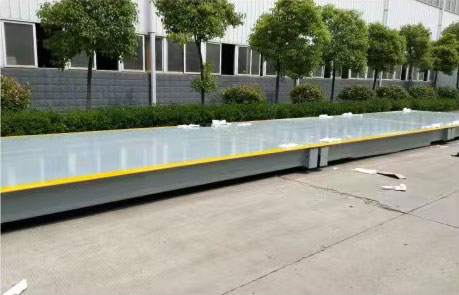 汽車(chē)衡的價(jià)格因素的影響有哪些？