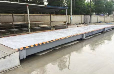 衡防作弊是什么？