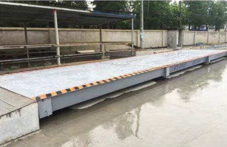 衡防作弊是什么？