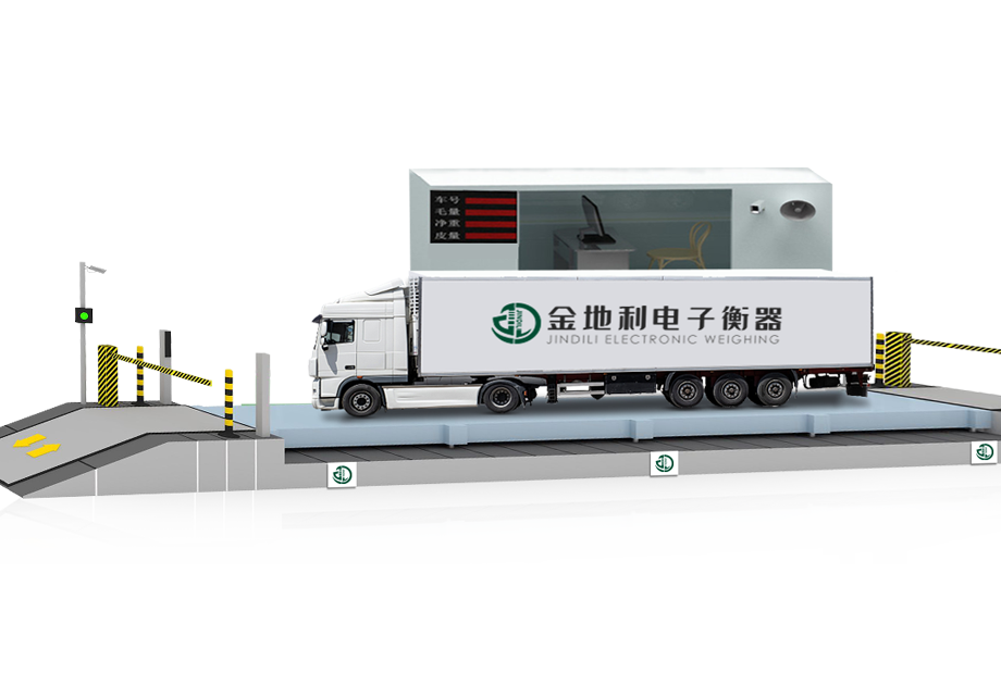 傳感器、儀表